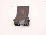 Widerstand Gebläse Jeep CHEROKEE 2 KJ 929433R VALEO 11-2004