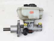 Hauptbremszylinder VW GOLF PLUS 1.6 75 KW 102 PS ABS Benzin 11-2007