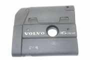 Motorabdeckung Volvo V40 30811833 1,7 Benzin 06/1999