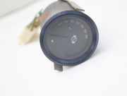 Display Trabant 601 Verbrauch 06/1986