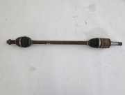 Antriebswelle hinten links Land Rover FREELANDER 2 FA 2,2 ABS 140 KW 190 PS