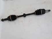 Antriebswelle vorn links Mazda 2 DE FD8025600A 1,3 ABS 62 KW 84 PS Benzin 07/201