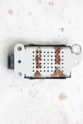 Radio VW GOLF 5 V 5M0035570B 10/2006 Bild Radio VW GOLF 5 V 5M0035570B 10/2006