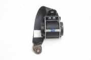 Gurt hinten links Mazda 3 BK BP4L5779002 01/2006