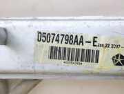 Fensterheber vorn rechts Dodge CALIBER 05074798AA 04-2007