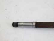 Antriebswelle vorn rechts Peugeot 407 SW ABS 1,7 92 KW 125 PS Benzin 12/2006