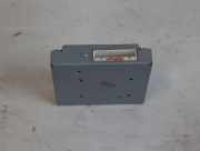 Steuerger?t sonstige f?r Nissan NAVARA D23 284A15JU0B 2.3 140 KW 190 PS 05-2019