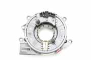 Schleifring BMW 3er Compact E46 83764439 32306793632 03/2004