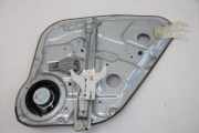 Fensterheber hinten links Hyundai SANTA FE 2 CM 834702B020WKS4 12/2006