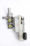 Hauptbremszylinder Renault KANGOO KW 7701209764 BOSCH 1,5 63 KW 86 PS Diesel
