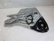 Fensterheber vorn rechts Kia SPORTAGE 2 824801FXXX 03-2005