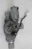 Wischermotor hinten Nissan MICRA 2 K11 92-98 287105F000 02/1998