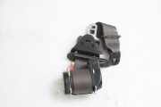 Gurt hinten rechts Chrysler PT CRUISER RL361L8AD 05/2002