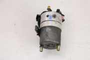 Dieselpumpe VW PASSAT 3B 8E0614175D 8E0614175A 2.8 142 KW 193 PS Benzin 12-1999