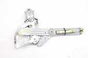 Fensterheber vorn rechts Peugeot 309 II 922269 ohne Motor 10-1992