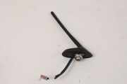 Antenne Mazda CX 7 11-2011