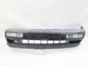 Stoßstange vorn VW GOLF 3 Cabriolet 1H6807217H 06/1996