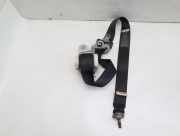 Gurt hinten links Chrysler GRAND VOYAGER RT P1AF251DVAB TRW 04-2008