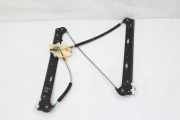 Fensterheber vorn rechts BMW X3 E83 51333448250 ohne Motor 12/2007