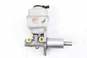 Hauptbremszylinder BMW 7 730d F01 34336786586 TRW 3.0 155 KW 211 PS ABS Diesel