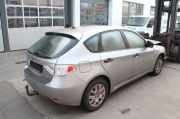 Kraftstofftank Subaru IMPREZA 3 GR GH 42012FG000 1,5 79 KW 107 PS Benzin 04/2008