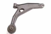 Querlenker vorn rechts Dodge AVENGER 55398502AB 2,0 12/2007