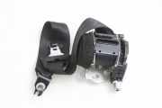 Gurt hinten Volvo S60 II 134 39822960 hinten Mitte 03/2013