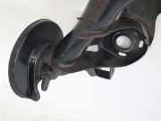 Hinterachse VW NEW BEETLE 1J0500041JN 1.4 55 KW 75 PS ABS Benzin 08-2004