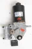 Wischermotor vorn VW T5 Kasten 7E1955113 VALEO 7E1955113D 05/2003