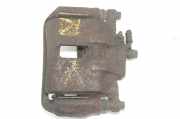 Bremssattel vorn rechts Honda HRV 4WD 45210SS0G01 NISSIN ABS 1,6 91 KW 124 PS