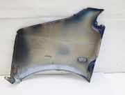 Kotfl?gel vorn rechts VW T5 BUS Blau 11-2005