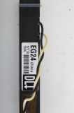 Sensor sonstige Mazda CX 7 EG24676N1A 11-2011