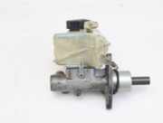 Hauptbremszylinder BMW 1er E87 2.0 90 KW 122 PS Diesel 02-2005