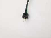 Lautsprecher Mercedes E Klasse 280 S 124 1248204002 12-1994