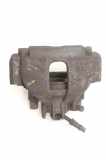 Bremssattel vorn rechts Volvo V70 II 9475270 ATE 9492277 ABS 2,4 136 KW 185 PS