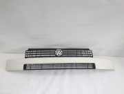 Kühlergrill VW T4 Bus 701853653F 11-1998