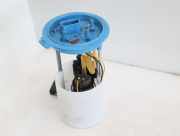 Benzinpumpe VW GOLF 6 1K0919051DB SIEMENS VDO 1,2 77 KW 105 PS 07/2011