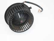 Gebläsemotor VW T4 Kasten 701819021B 09-1995