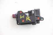 Stellmotor sonstige BMW 530d 5er Touring E61 9918003265 Heckklappenentriegelung