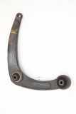 Querlenker vorn rechts Peugeot PARTNER 2 Tepee 3521P3 1,6 10/2014