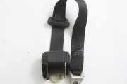 Gurt hinten rechts Ford KA 1 RBT 97KBB611B68AL 1110982 04/2005