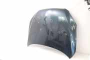 Motorhaube Toyota RAV 4 III SA CA Anthrazit 5330142070 10-2006