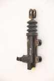 Kupplungsnehmerzylinder Kia MAGENTIS 1 GD 4171039020 13/16 TCIC 2,0 100 KW 136 P