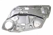 Fensterheber hinten rechts Mercedes R-KLASSE W251 1697302435 ohne Motor 02/2009