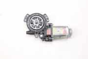 Fensterhebermotor vorn rechts Hyundai SANTA FE 2 CM 824602B000 11/2008