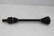 Antriebswelle hinten links BMW X3 E83 3.0 ABS 210 KW 286 PS Diesel 12-2007