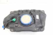 Kraftstofftank Toyota YARIS 2 XP9 771000D091 1,0 51 KW 69 PS Benzin 11/2008