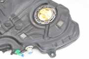 Kraftstofftank BMW 7 730d F01 16117364197 3,0 155 KW 211 PS Diesel 12/2010
