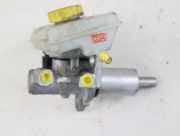 Hauptbremszylinder Audi A6 Avant C6 2.0 103 KW 140 PS ABS Diesel 11-2007