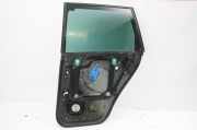 Fensterheber hinten links VW TOUAREG 1 7L0959795 7L0959703 03/2004